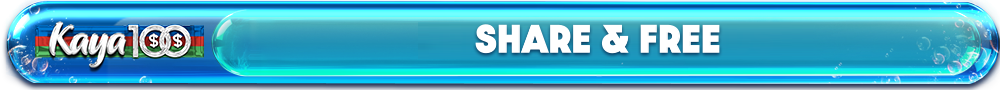  Share & Free