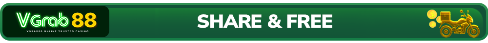  Share & Free