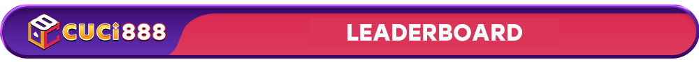  Event Competition