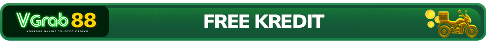  Free Kredit