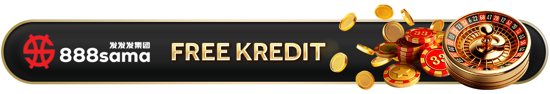  Free Kredit