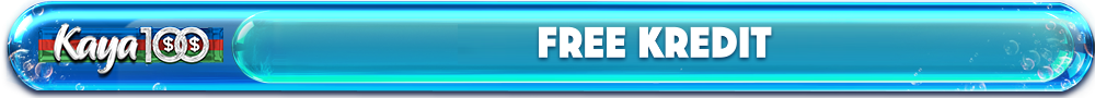  Free Kredit