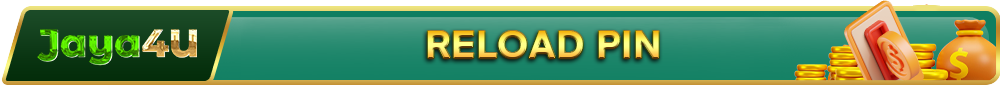  TELCO PIN PROMOSI