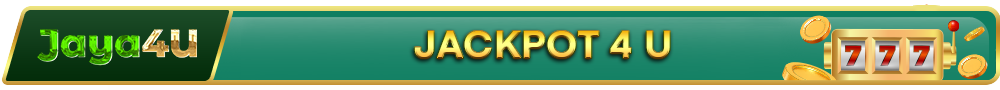  Jackpot 4 U