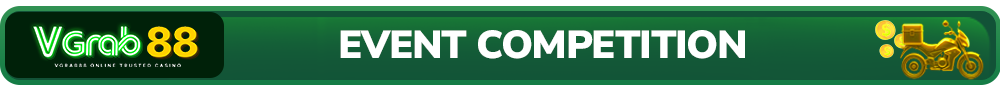  Event Competition