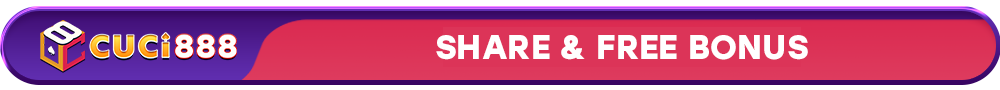  Share & Free