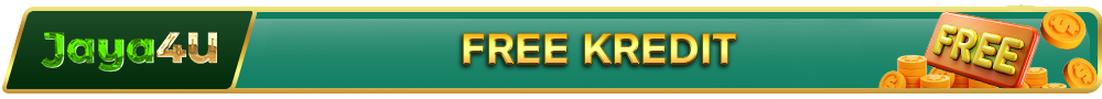  Free Kredit