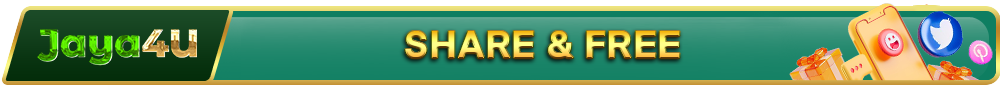  Share & Free