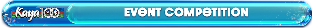  Event Competition