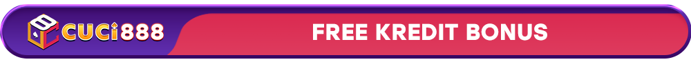  FREE CREDIT BONUS	