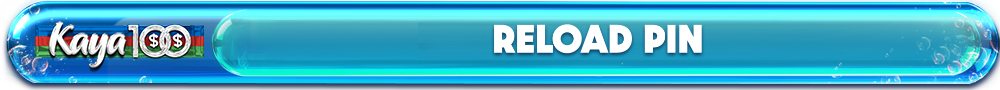  Reloan Pin